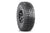 Mickey Thompson Baja Boss Tires