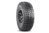 Mickey Thompson Baja Boss Tires