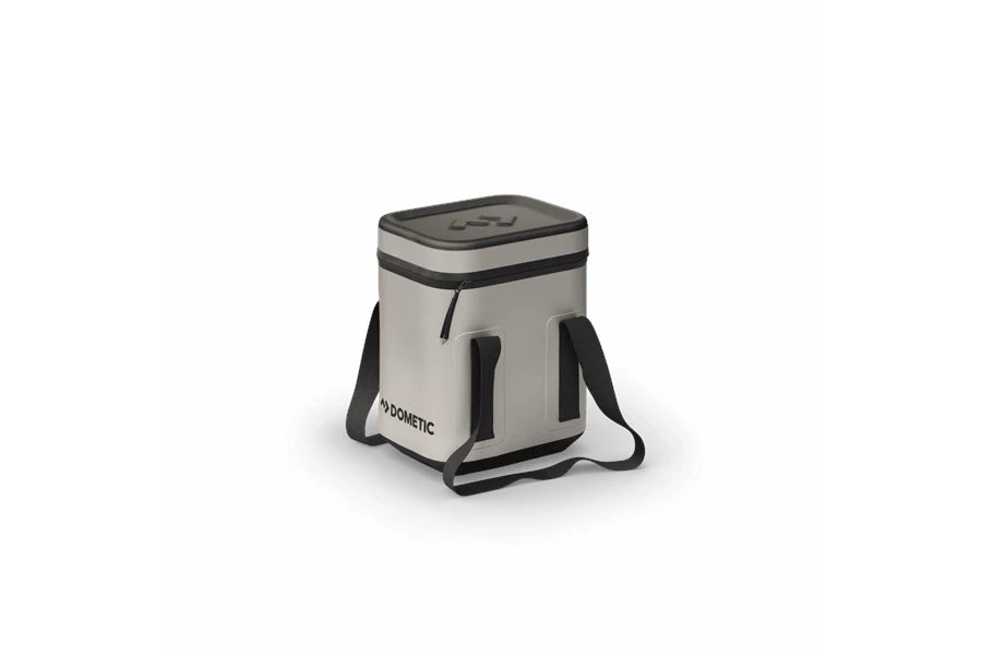 Dometic GO Soft Storage, 10L