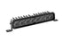 Diode Dynamics SS10 SAE/DOT White LED Light Bar (Single)