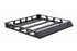 Jeep Wrangler JL & JK Body Armor 4x4 Hardtop Roof Rack