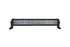 Quake LED Dual Row 23in Lightbar - Quad Lock/Interlock - Ultra Accent Series