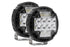Nacho Offroad Technology TM5 Fleet Light