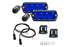 Nacho Offroad Technology NANO Scene LED Lights - 2 Pack
