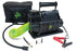 Overland Vehicle Systems EGOI Portable Single Motor Digital Air Compressor System