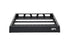 Jeep Wrangler JL & JK Body Armor 4x4 Hardtop Roof Rack