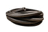 APEX Braided Air Line (Per FT)