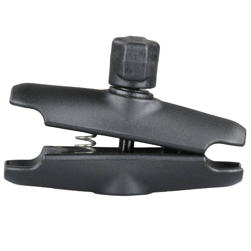 RAM Mounts Double Socket Arm - Medium