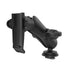 RAM Mounts Track Ball Double Ball Mount w/ Garmin Spine Clip Holder