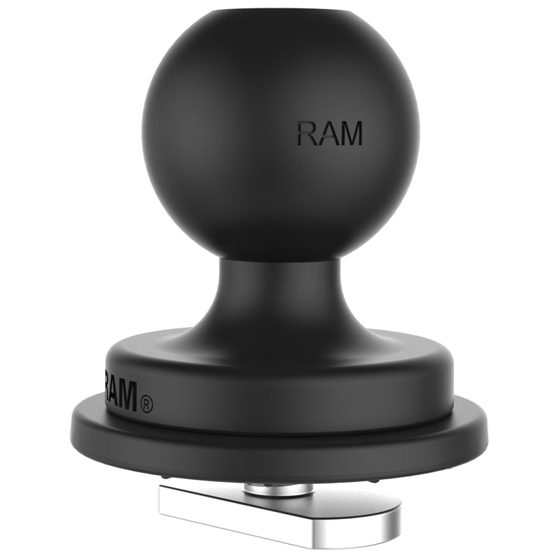 RAM Mounts Track Ball w/ T-Bolt Attachment