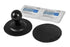 RAM Mounts Flex Adhesive Ball Base