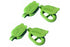 ArmorLite Drain Plug Kit- 4pcs