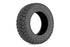 Rough Country Overlander M/T Tire - 285/55R20 - For 20in Wheels