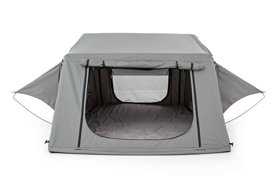 rough country roof top tent Roof Top Tent | Rack Mount