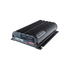 REDARC Dual Input 40A In-Vehicle DC Battery Charger