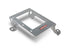 REDARC BCDC Mounting Bracket -Landcruiser 200