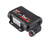 REDARC Tow-Pro Elite Electric Brake Controller
