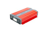 REDARC 1500W Pure Sine Wave Inverter