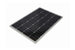 REDARC 120W Monocrystalline Solar Panel