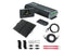 REDARC Remote Tourer Battery Charger Package