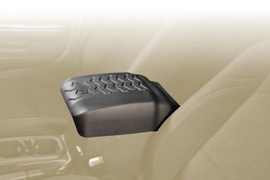 Accessoire Tuning Jeep Avenger Couvercle En Acier Pour Jeep.Avenger | Commutateurs Décor | 1 Pièce Longitude Altitude Sommet Avenger Tuning Accessoires Ornement Commutateur Latitude Altitude Accessoire Tuning Jeep Avenger Couvercle En Acier Pour Jeep.Avenger | Commutateurs Décor | 1 Pièce Longitude Altitude Sommet Avenger Tuning Accessoires Ornement Commutateur Latitude Altitude