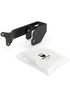 Jeep Wrangler JL 2018-2026 & Gladiator JT 2020-2026, TeraFlex Front RHD Track Bar Bracket