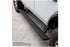 Go Rhino E-BOARD E1 Electric Running Board Kit - Bedliner Coating - Silverado 1500/2500/3500, Sierra 1500/2500/3500