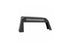 Jeep Wrangler JL, JK & Gladiator JT Go Rhino TrailLine 10 Light Mount Bar - Angular Style