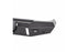 Jeep Gladiator JT Go Rhino Trailline Rear Full Width Bumper