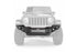 Jeep Wrangler JL, JK & Gladiator JT Go Rhino RockLine Front Full Width Bumper