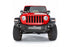 Jeep Wrangler JL, JK & Gladiator JT Go Rhino RockLine Front Full Width Bumper