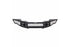 Jeep Wrangler JL, JK & Gladiator JT Go Rhino RockLine Front Full Width Bumper