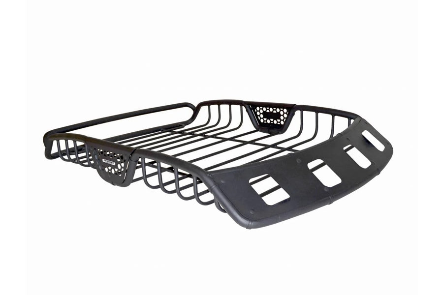 Go Rhino LR4 Safari Rack - 48in