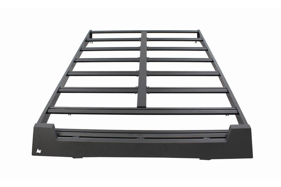 Go Rhino Ceros Low Profile Roof Rack - Tundra 2022+