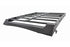 Go Rhino Ceros Low Profile Roof Rack - Tundra 2022+