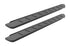 Go Rhino RB10 Running Boards - 57in long, Boards Only, Bedliner Coating - Bronco 2dr 2021+