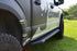 2019-23 Ram 1500 4-Door Go Rhino RB20 Running Boards