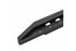 2005-23 Toyota Tacoma Double Cab Go Rhino RB20 Slim Line Running Boards - Textured Black