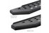 Go Rhino RB20 Running Boards with Drop Steps - Bedliner Coating - JL 2dr, 2020-2023