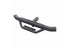 Go Rhino Universal Dominator Hitch Step - Black