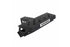 Go Rhino HS-10 Hitch Skid Step