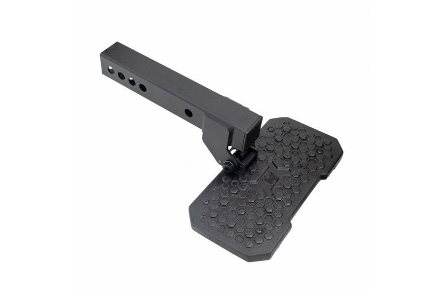 Go Rhino HS-20 Bumper Hitch Step