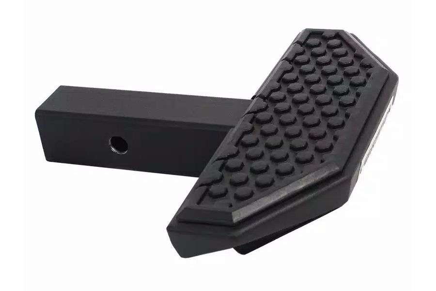 Go Rhino HS-30 Hitch Step