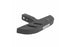 Go Rhino Universal RB10 Slim Hitch Step, Black Textured Coated