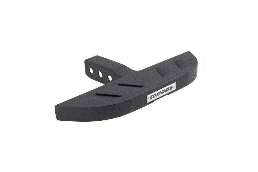 Go Rhino Universal RB10 Slim Hitch Step