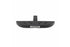 Go Rhino Universal RB10 Slim Hitch Step