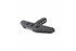 Go Rhino Universal RB20 Slim Hitch Step - Bedliner Coating