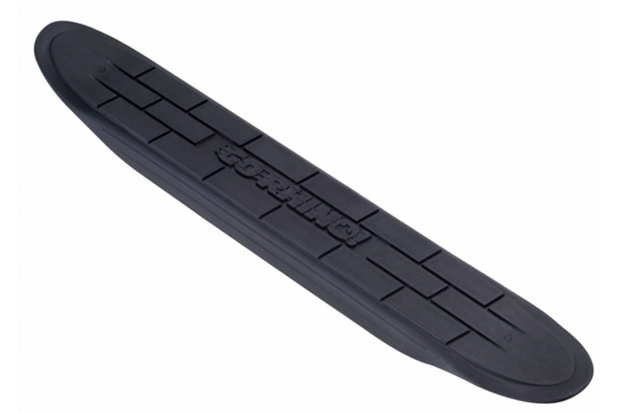 Go Rhino Universal Step Pad Replacement