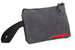 Go Rhino Xventure Gear Zippered Pouch - Large