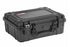 Go Rhino Xventure Gear Hard Case w/Foam - Large Box 20in